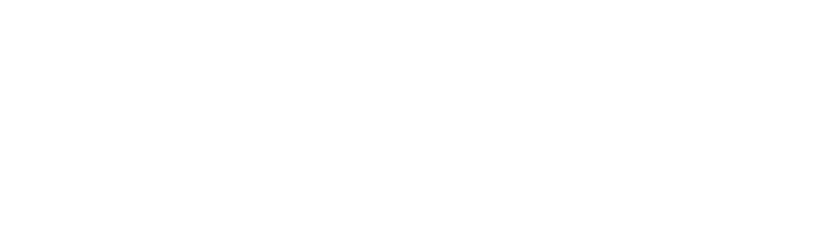 coachunting