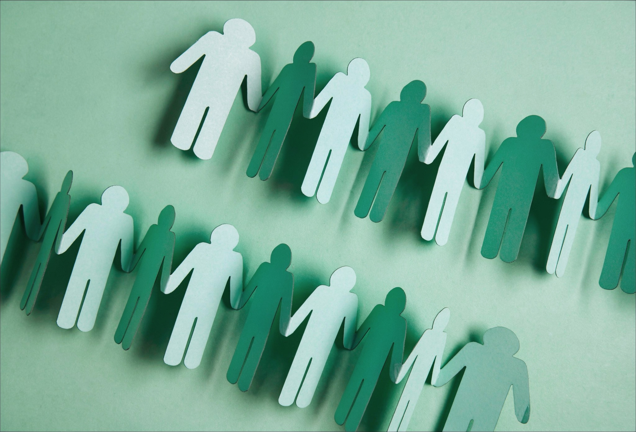 Equipo Coachunting en sesión de consultoría