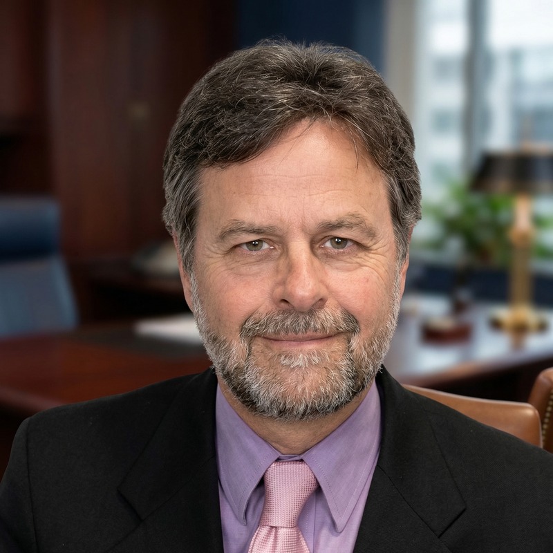 Gonzalo Contreras Tasso