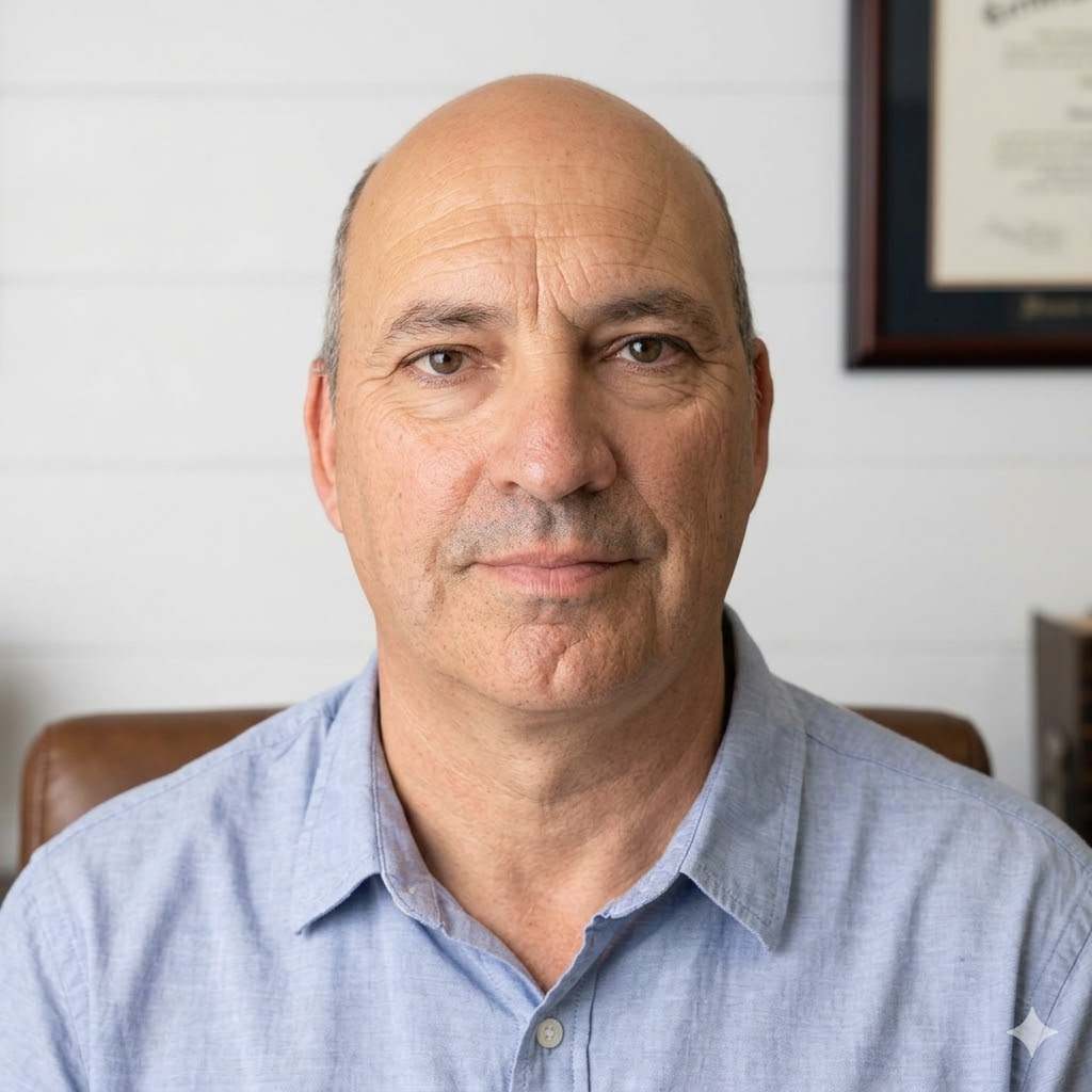 Jaime Munita Jordán