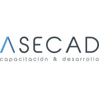 ASECAD Capacitación & Desarrollo
