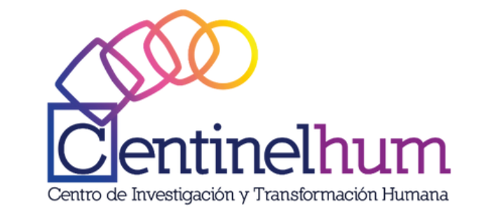 Centinelhum