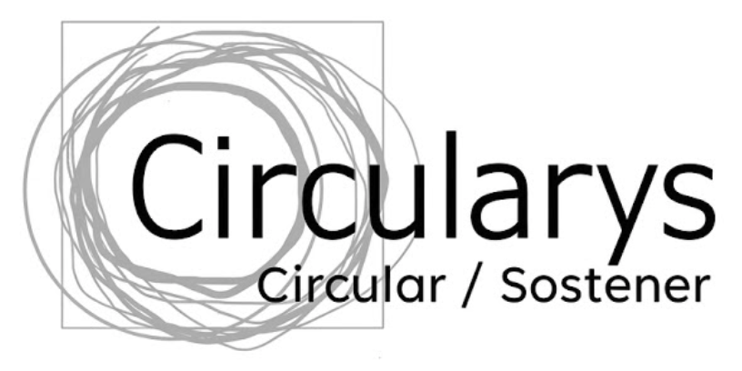 Circularys