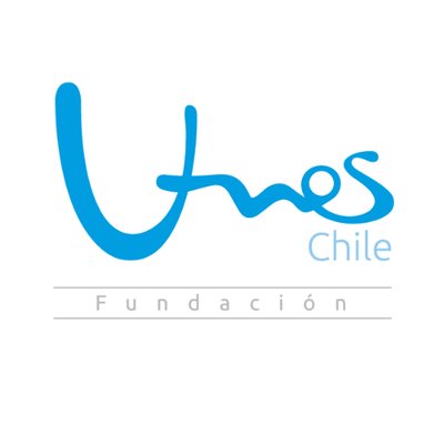 Fundación UNES Chile